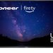 50" Pioneer PN50951-22U 4K FireTV Smart LED TV
