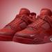 Nike Air Jordan 4 Retro OG SP Nigel Sylvester Brick by Brick Size 11