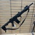 Tokarev TAR12 12GA Semi Automatic Shotgun 