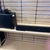 Polk dsb1 soundbar w/sub