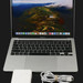 Apple Macbook Pro 13" 2022 M2 8GB RAM 256 SSD