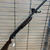 REMINGTON 870 12GA Pump Action Shotgun