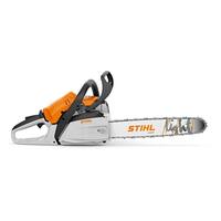 MS 162 Chainsaw