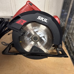 SKIL E490426