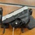 Smith & Wesson M&P Bodyguard 380 Semi-Auto Pistol