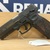 TAURUS G3 9MM Semi Automatic Pistol 