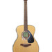 Yamaha fs800 Acoustic Guitar