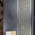Asus Vivobook 500gb(hd), 8gb (ram),12th gen i3  x1704za-i38512