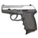 SCCY cpx-2 9mm Pistol