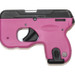 TAURUS Curve .380 Semi Auto Pistol