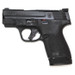 SMITH AND WESSON m&p shield plus 9mm Pistol