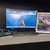 Custom Built Gaming PC GeForce RXT 5080 AMD Ryzen 9 9900X Processor Streaming