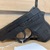 SMITH AND WESSON Bodyguard .380 ACP Semi Automatic Pistol 