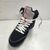 Air Jordan Retro Size 11