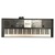 Yamaha PSR-E223 Entry-Level 61 Key Portable Keyboard