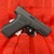 GLOCK 43x 9MM