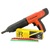 Ramset Cobra Plus 0.27 Caliber Semi-Automatic Powder Actuated Tool (PAT) 