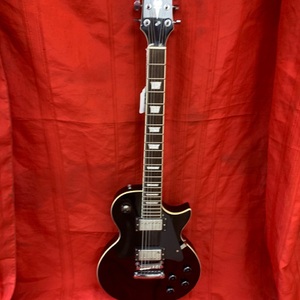 Washburn Oscar schmidt