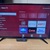 TCL 32S3750 / 32INCH TV