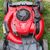 Craftman M110 Lawnmower 