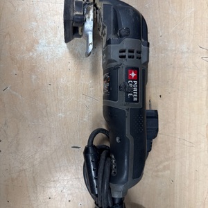 Porter Cable PC250MT