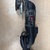 Porter Cable PC250MT