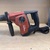 Hilti TE7-C HAMMER DRILL