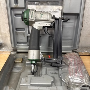 VINYL FAST VF25 / STAPLER
