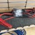 Jumper Cables