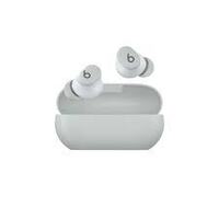 Beats BEATS SOLO BUDS grey in box