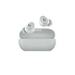 Beats BEATS SOLO BUDS grey in box