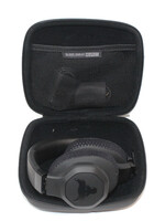 JBL project rock Wireless Headphones