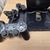Sony Play Station 2 gaming console w/one Controller no Memory card SCPH-70012
