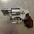 SMITH AND WESSON  Lady Smith .38 SPL Double Action Revolver