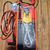 Digital Multimeter, TRMS Auto-Ranging, 1000V, Temp, Low Impedance