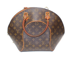 Louis Vuitton Ellipse Hand Bag