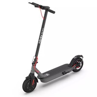 Hiboy 52 Electric Scooter
