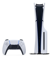Sony CFI-2015 PlayStation 5 Slim Disk 
