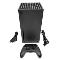 Microsoft Xbox Series X Console