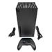 Microsoft Xbox Series X Console