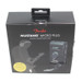 fender  mustang micro plus