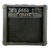 Crate GT15 15W 1x8 Guitar Combo