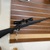 WINCHESTER Model 70 30-06 SPRG Bolt Action Rifle