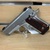 KIMBER Micro Carry .380ACP Semi Automatic Pistol 