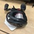 UGLY STIK GX2LP Baitcasting Reel