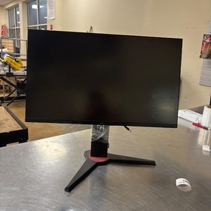 HP Computer monitor