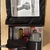 EARTHQUAKE EQ12SXT / IMPACT WRENCH