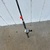 ZEBCO BOSS HAWG ROD & REEL COMBO
