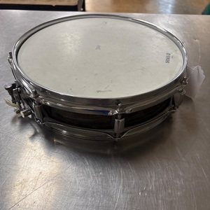 Yamaha nv