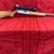 WINCHESTER 190